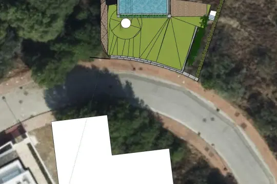 Image 7 thumb