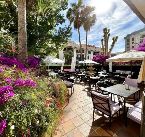 Venta de otros en Fuengirola