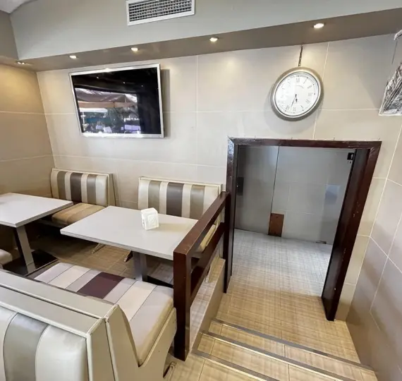 Venta de otros en Fuengirola