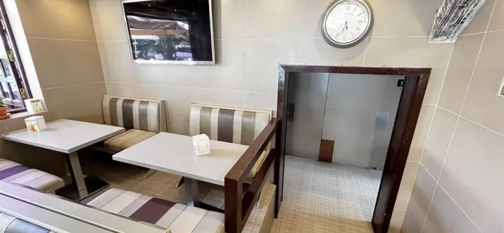 Venta de otros en Fuengirola 1