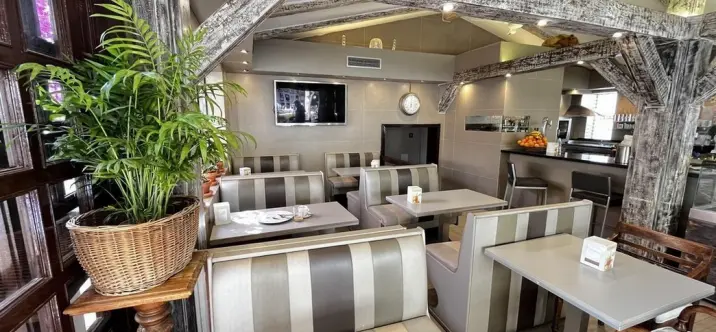 Venta de otros en Fuengirola 2