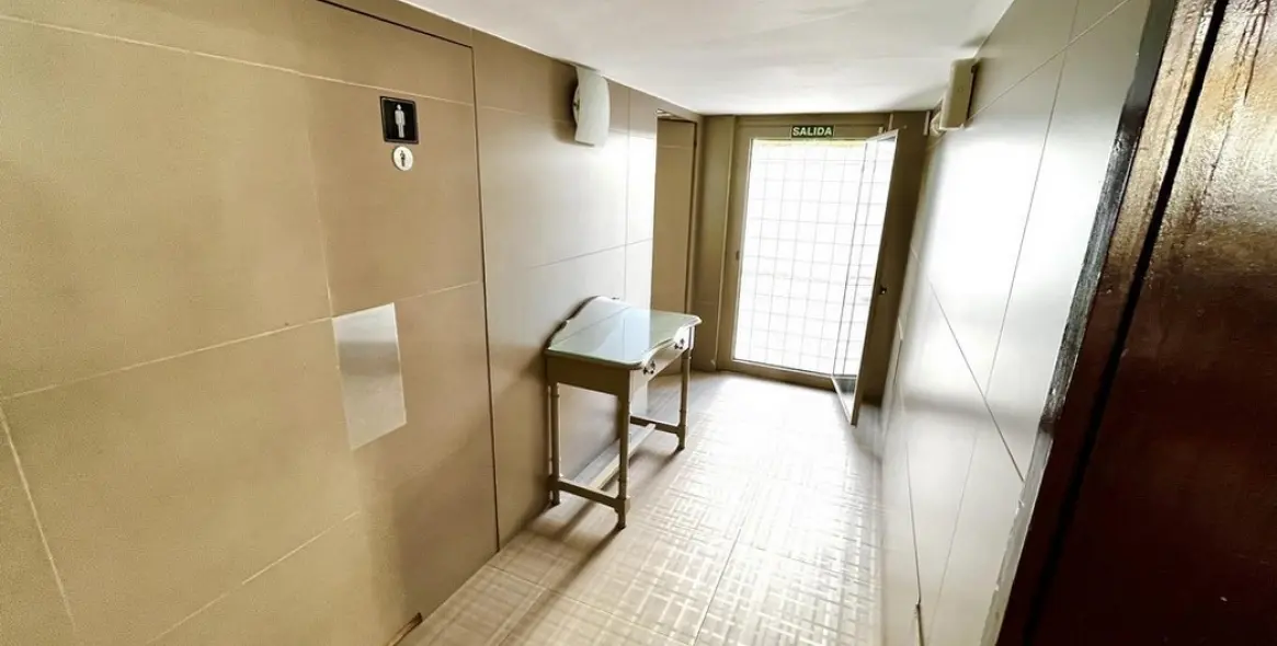 Sale of other in Fuengirola 5