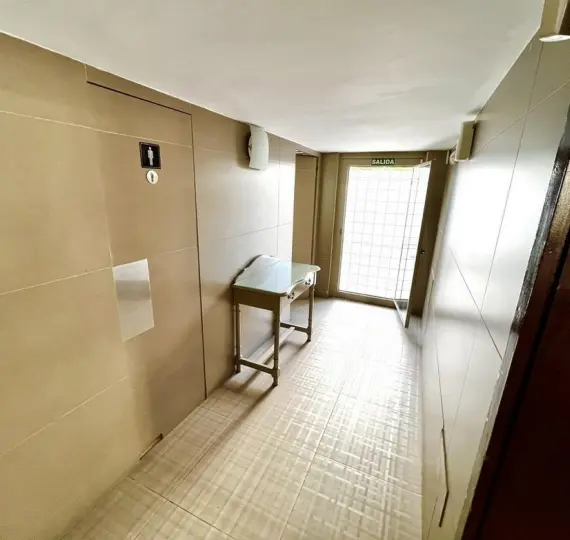 Venta de otros en Fuengirola