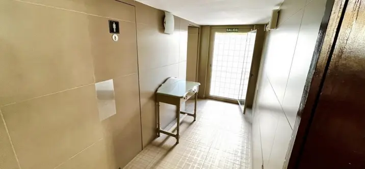 Venta de otros en Fuengirola 4