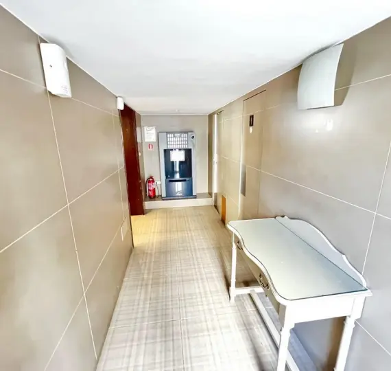 Venta de otros en Fuengirola