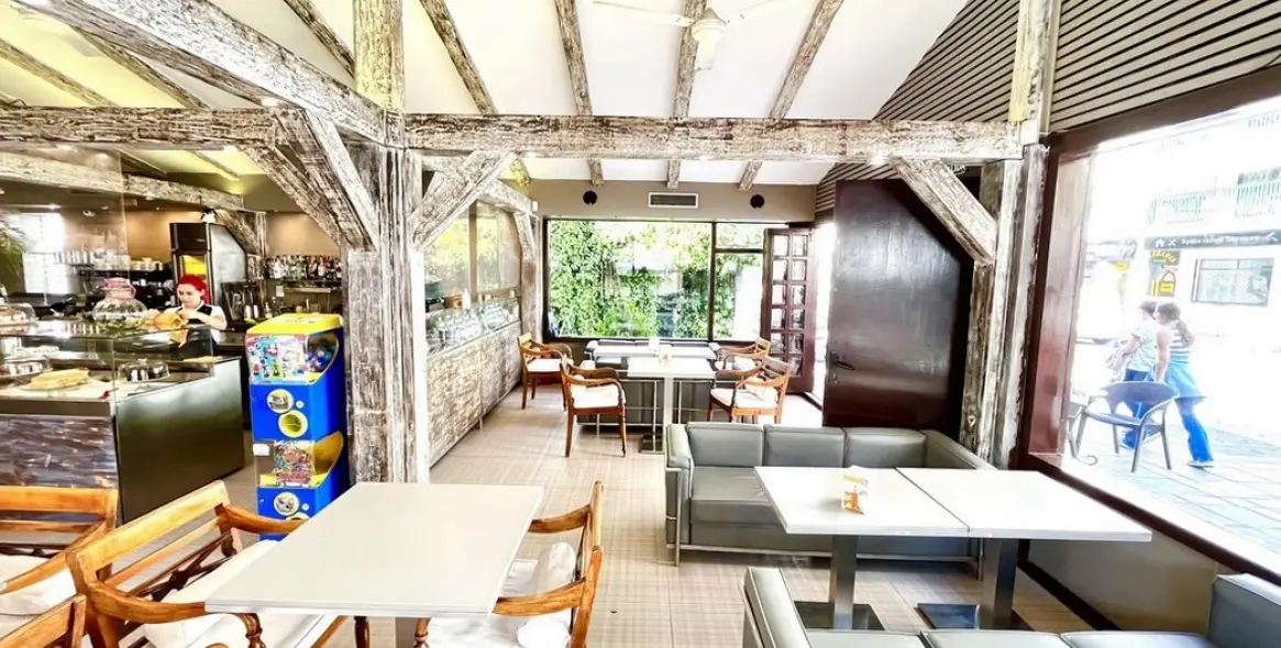 Sale of other in Fuengirola 12