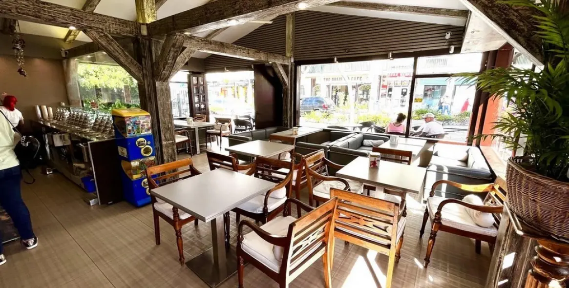 Sale of other in Fuengirola 15