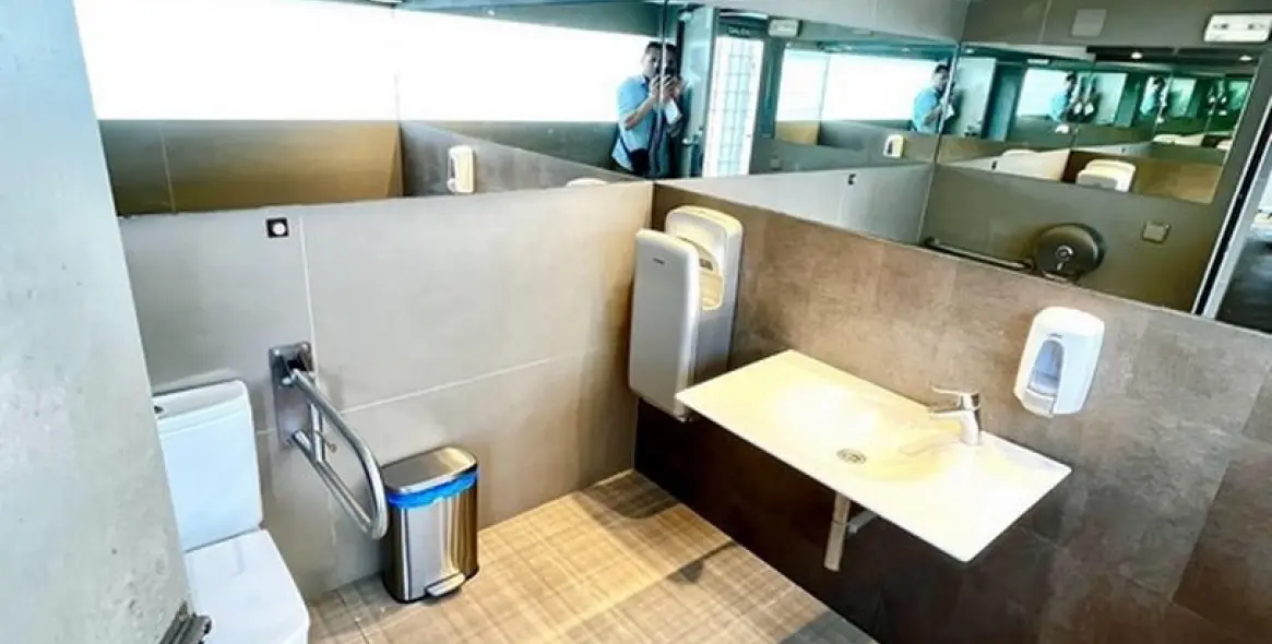 Sale of other in Fuengirola 17