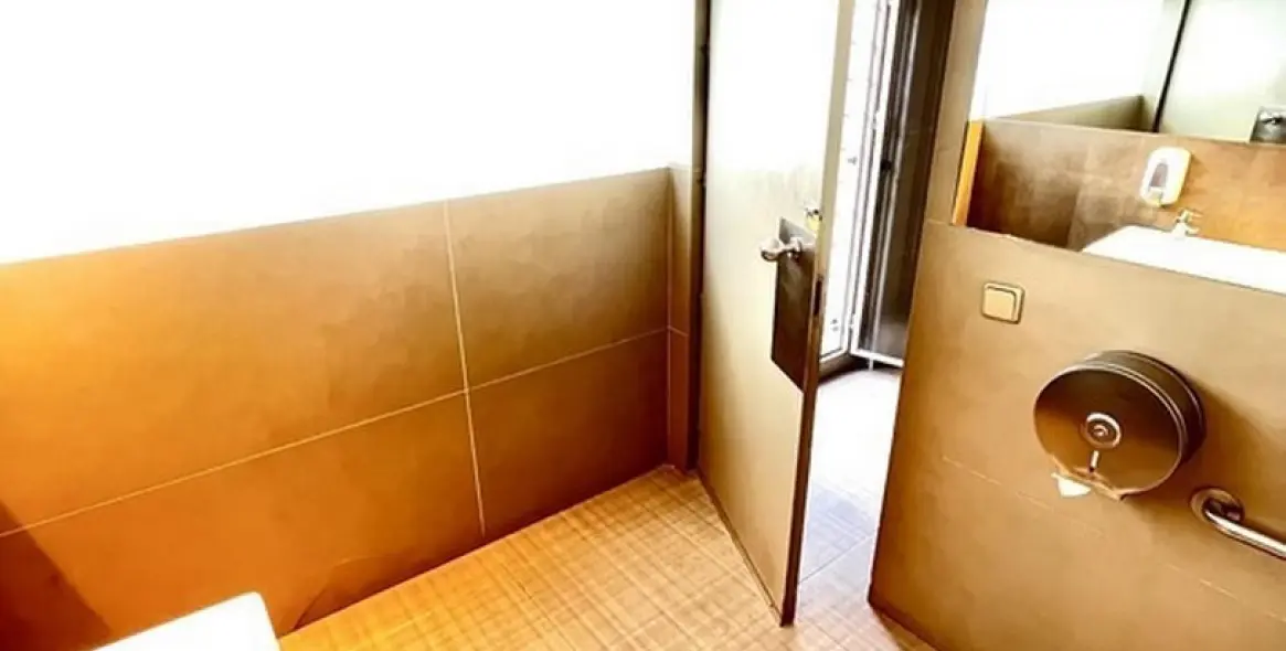 Sale of other in Fuengirola 18