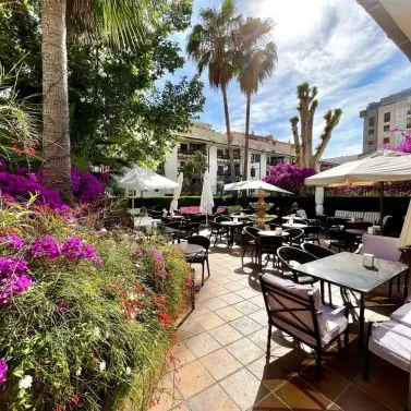 Sale of other in Fuengirola