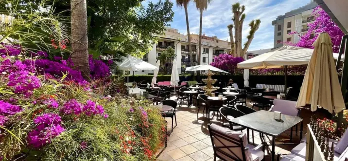 Sale of other in Fuengirola 0