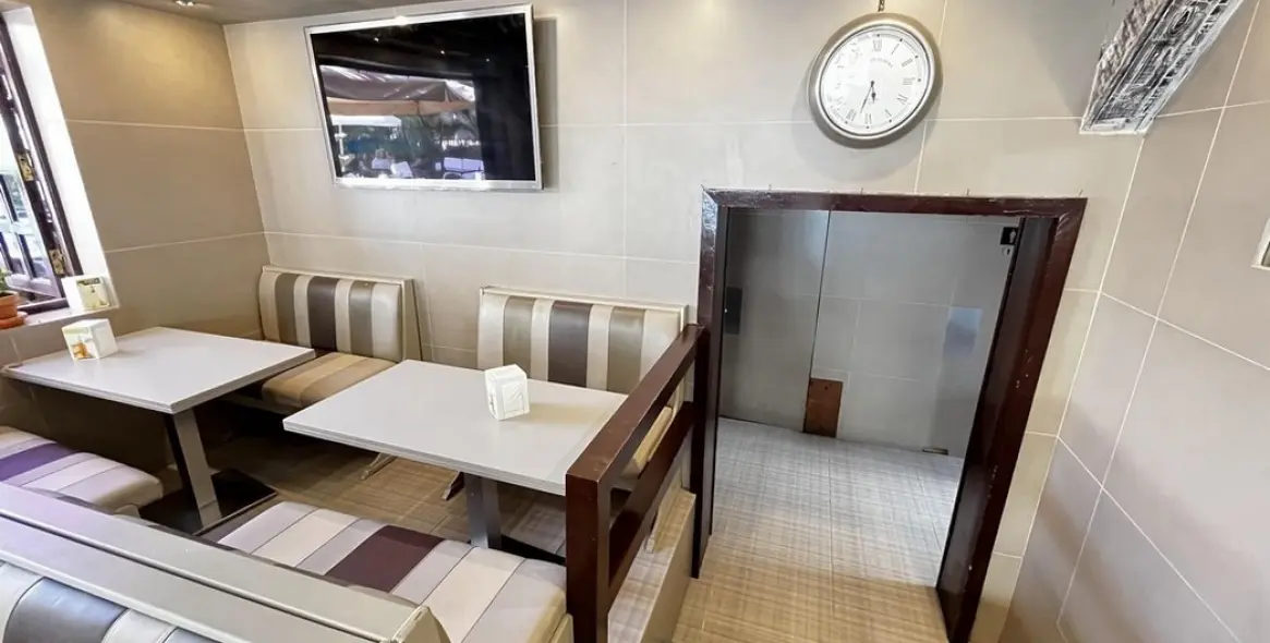 Sale of other in Fuengirola 2