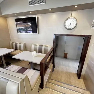 Sale of other in Fuengirola