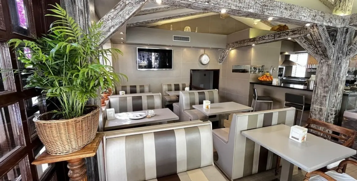 Sale of other in Fuengirola 3