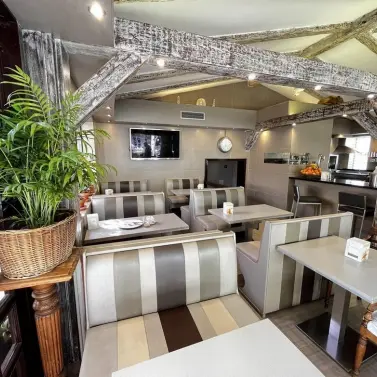 Sale of other in Fuengirola