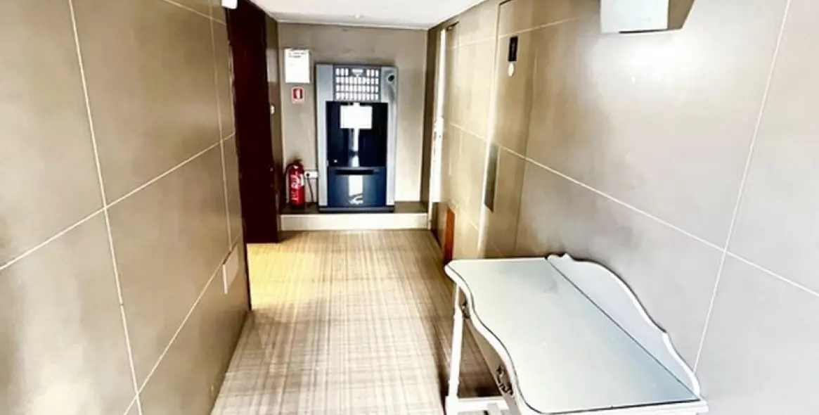 Sale of other in Fuengirola 4