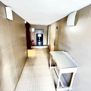 Sale of other in Fuengirola