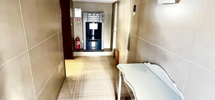 Sale of other in Fuengirola 3