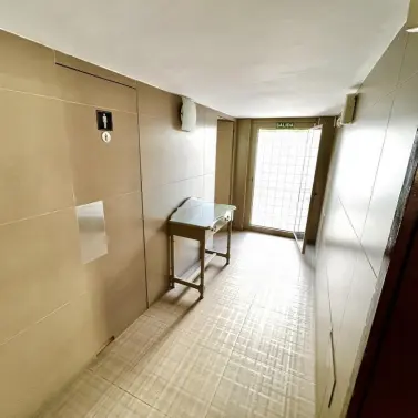 Sale of other in Fuengirola