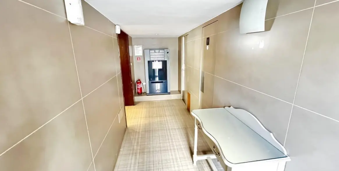 Sale of other in Fuengirola 6