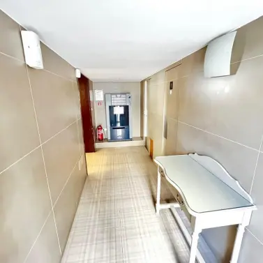 Sale of other in Fuengirola