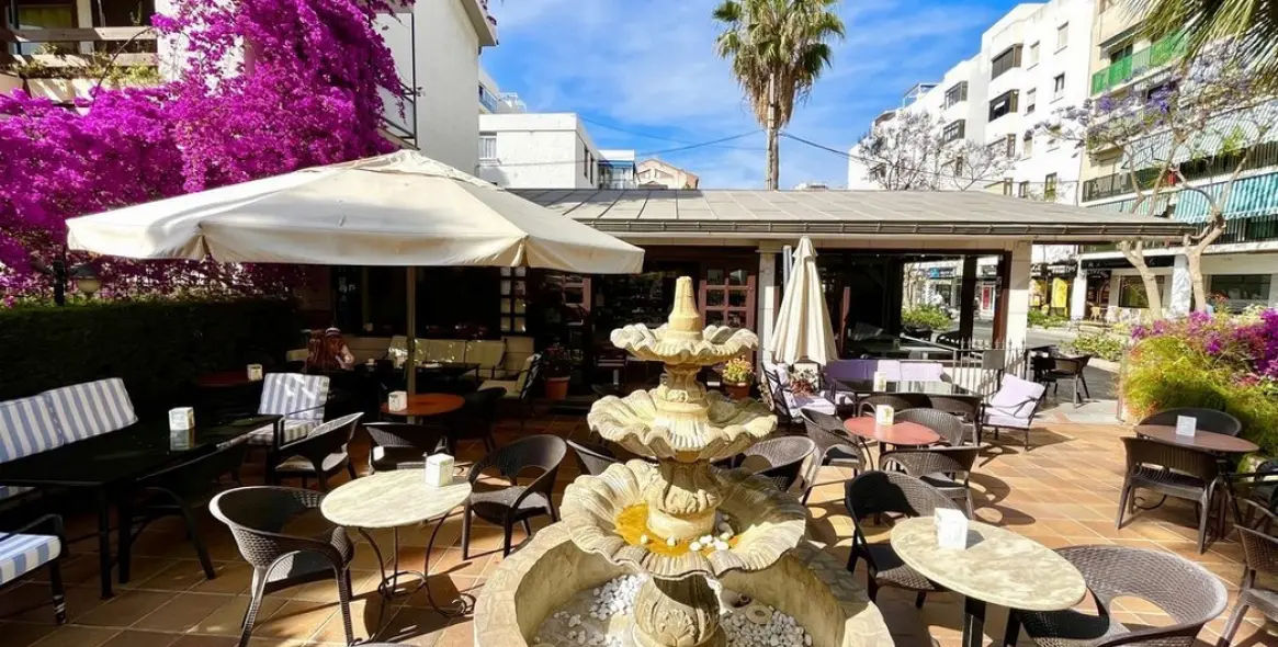 Sale of other in Fuengirola 7