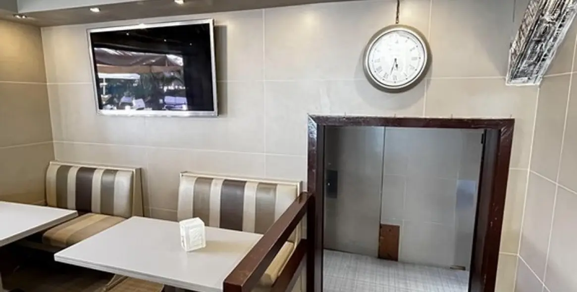 Sale of other in Fuengirola 13