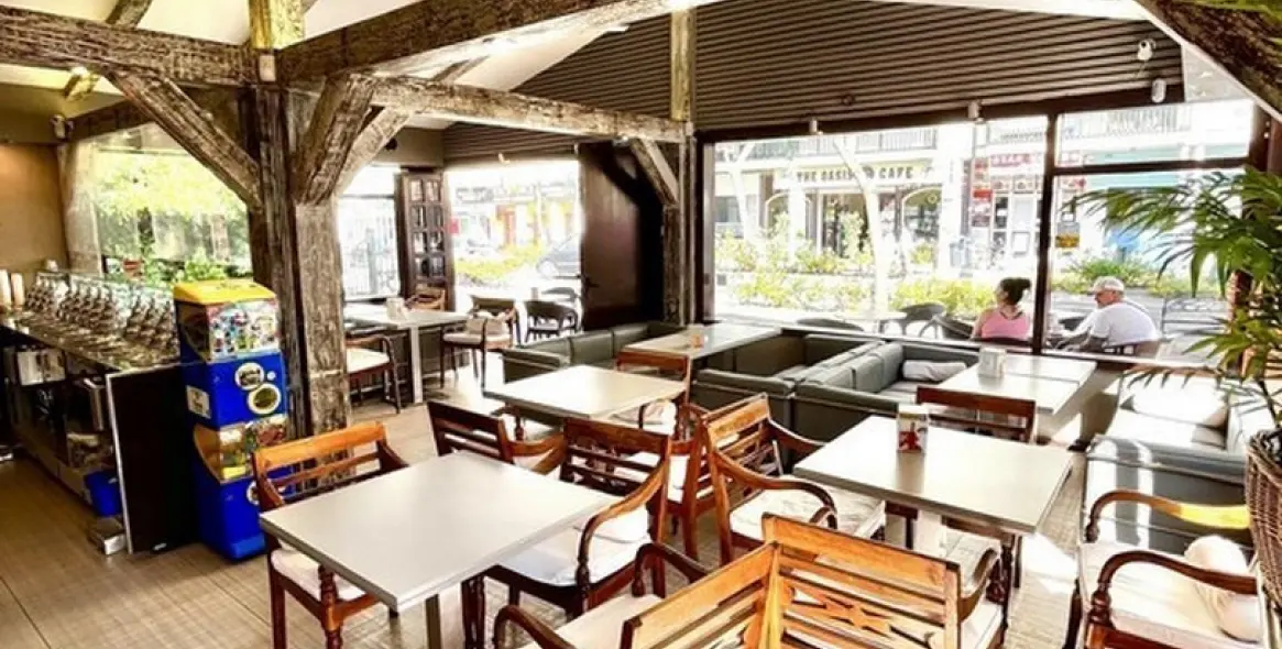 Sale of other in Fuengirola 16