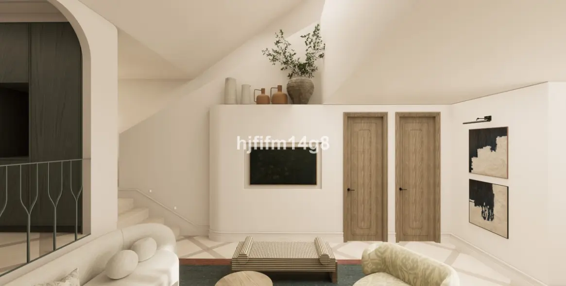 Продажа таунхауса в La Colina 6