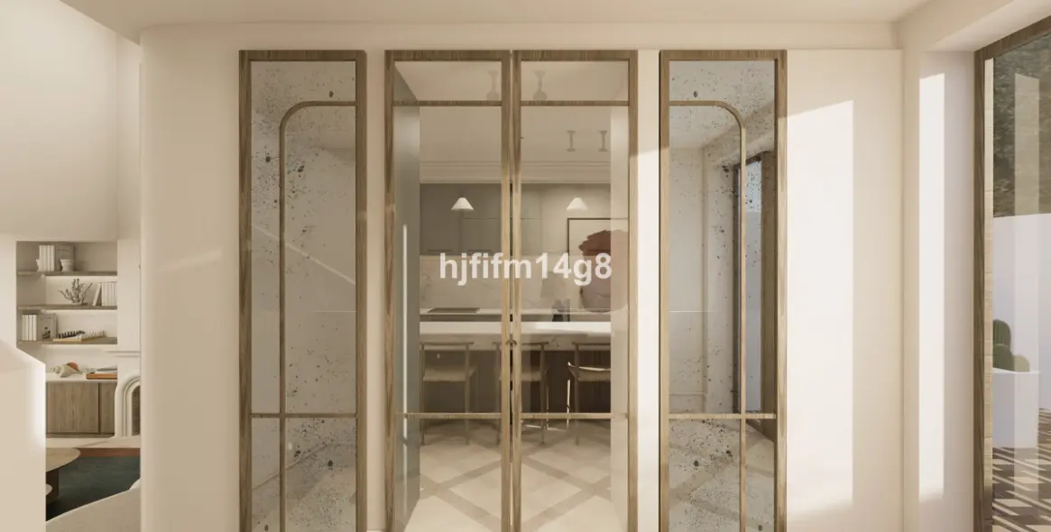 Продажа таунхауса в La Colina 9