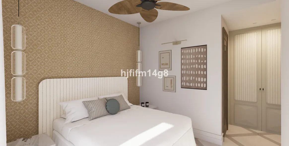 Продажа таунхауса в La Colina 10