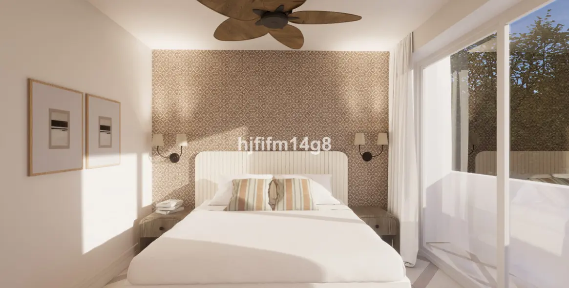 Продажа таунхауса в La Colina 11