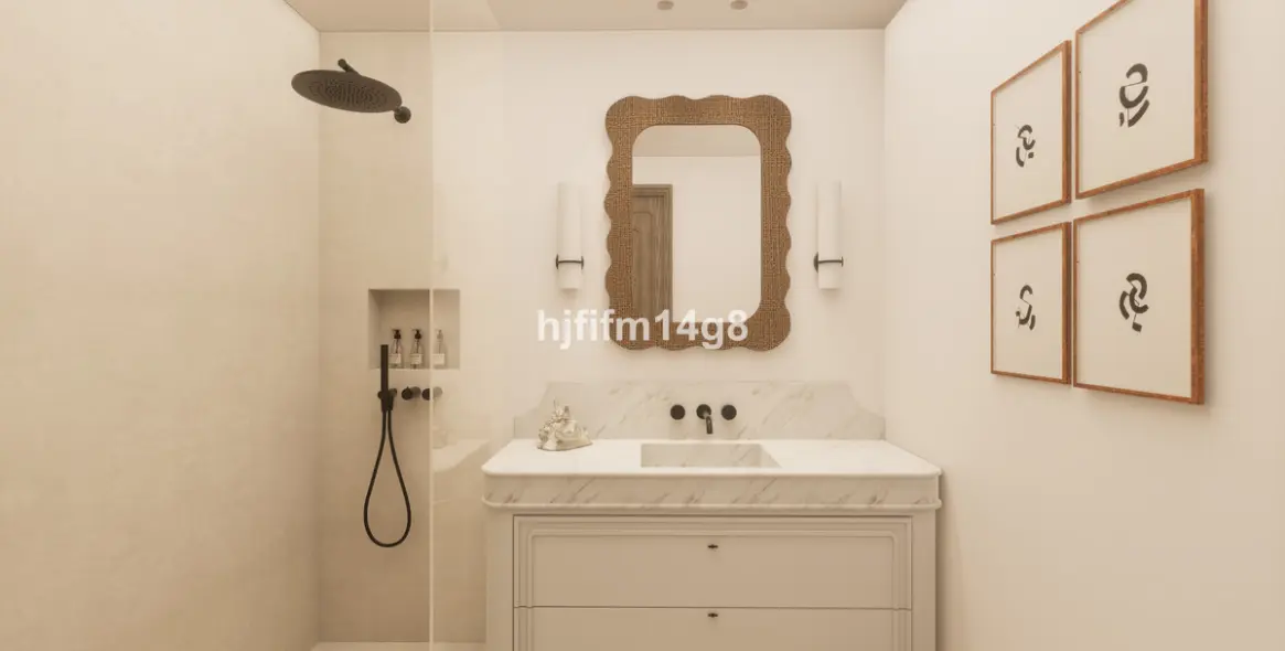 Продажа таунхауса в La Colina 12