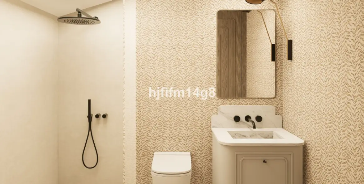 Продажа таунхауса в La Colina 13