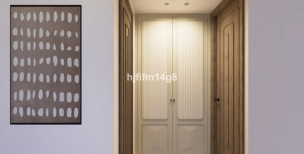 Продажа таунхауса в La Colina 15