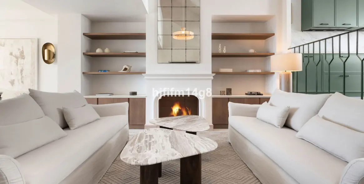 Sale of townhouse in La Colina 19