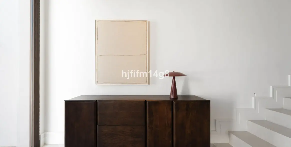 Sale of townhouse in La Colina 25