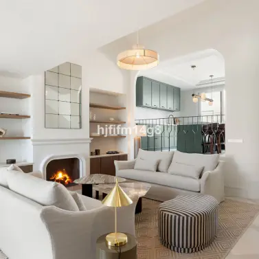 Sale of townhouse in La Colina