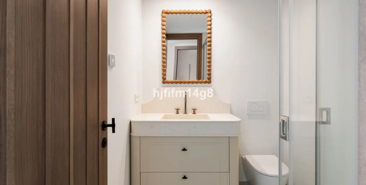 Sale of townhouse in La Colina 14