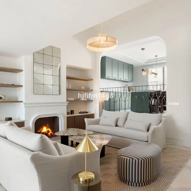 Sale of townhouse in La Colina
