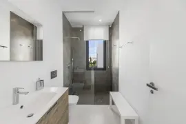 Image 19 thumb