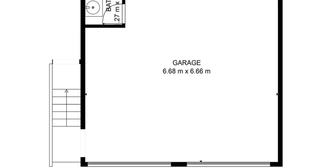 Продажа  отдельно стоящей виллы в Manilva 37