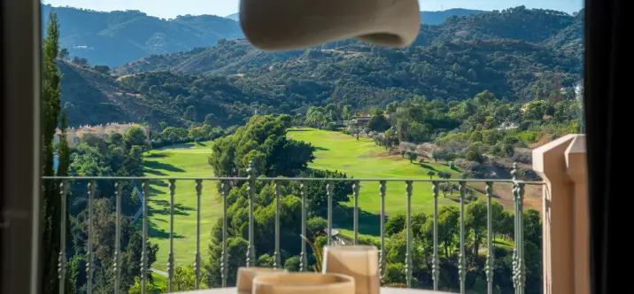 Townhouse R5184427 0