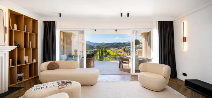 Townhouse R5184427 1