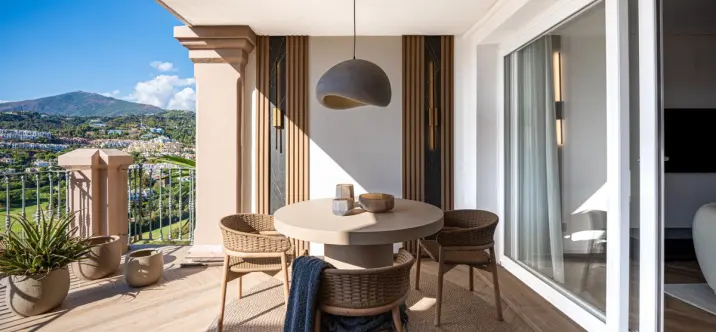 Townhouse R5184427 2