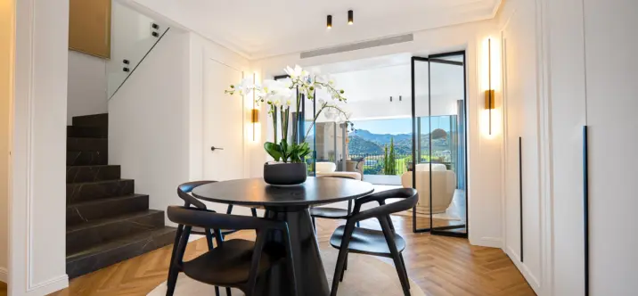 Townhouse R5184427 3