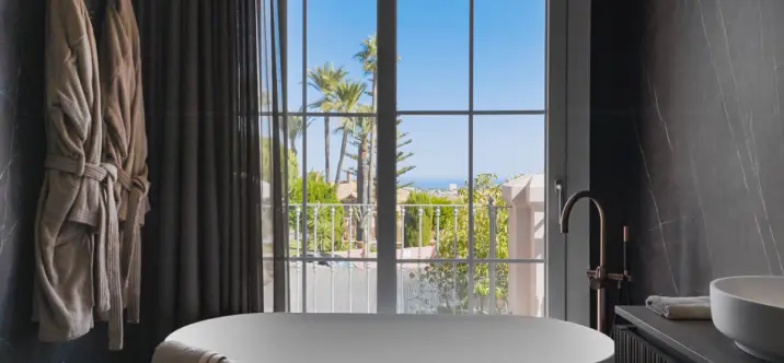 Townhouse R5184427 4