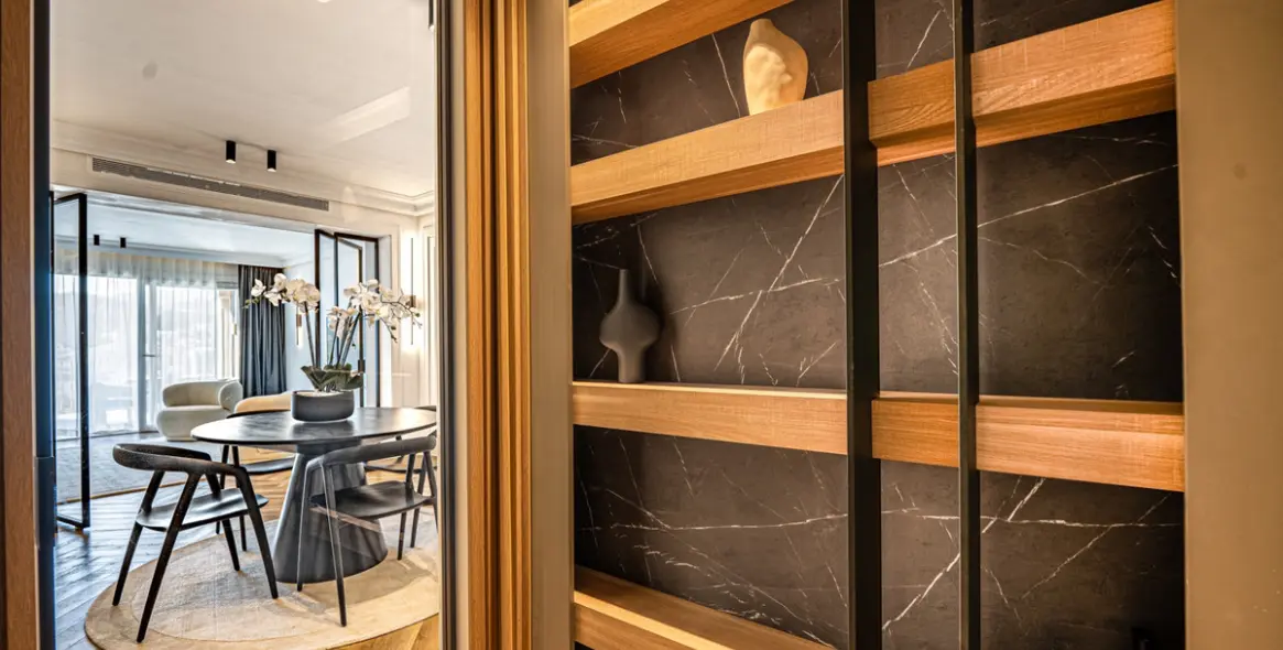 Продажа таунхауса в Monte Halcones 14