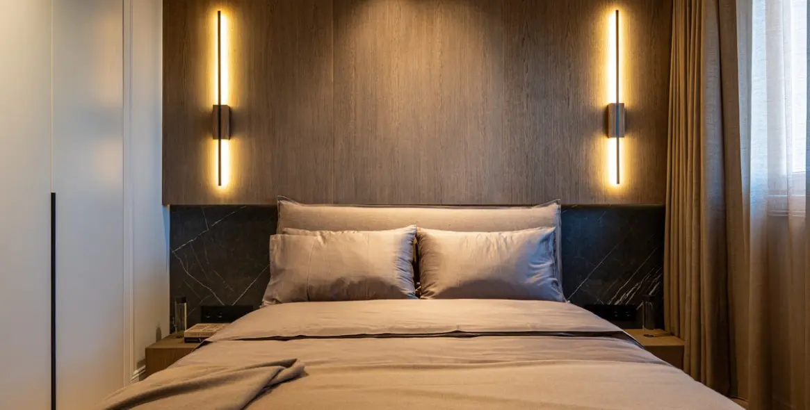 Продажа таунхауса в Monte Halcones 19