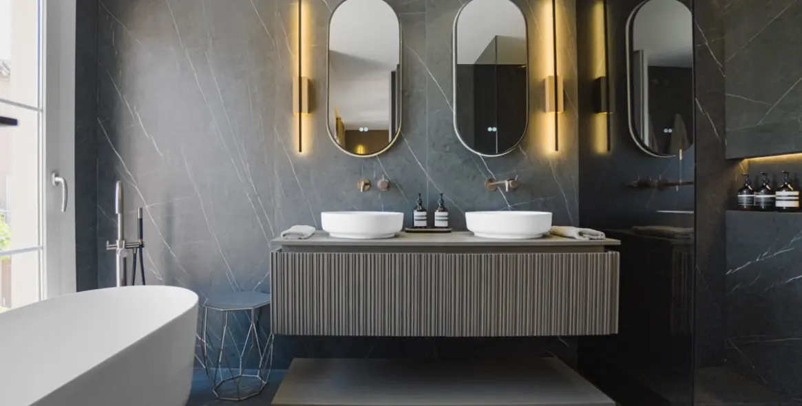 Продажа таунхауса в Monte Halcones 20